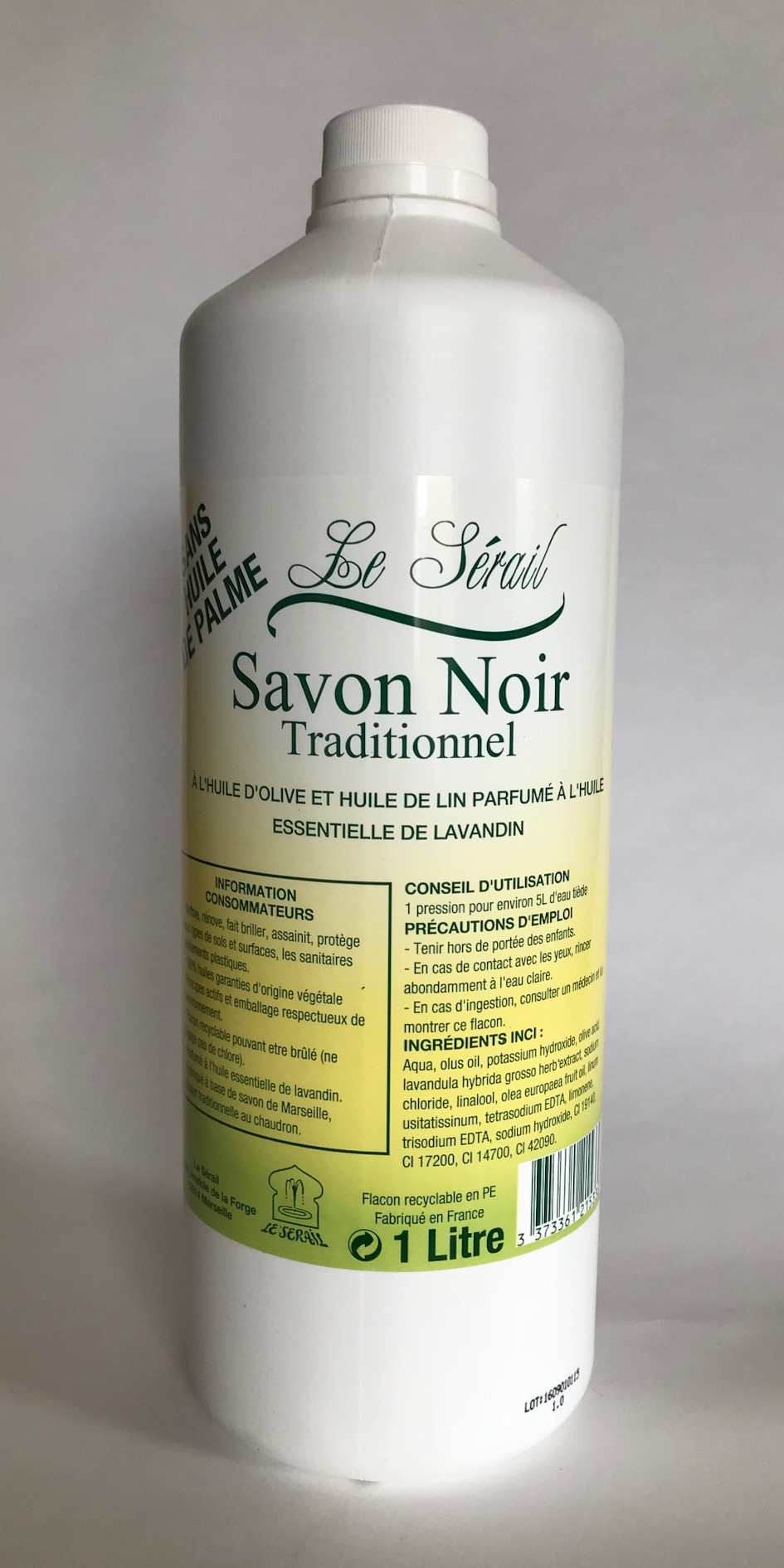 https://www.cosmetiques-naturels-bio.com/332/savon-noir-liquide-a-l-huile-de-lin.jpg